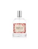 Air Freshener Spray Panier des Sens Cherry blossom 100 ml | Tienda24 Tienda24.eu