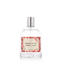 Spray Diffuseur Panier des Sens Fleur de cerisier 100 ml de Panier des Sens, Vaporisateurs - Ref: S8309102, Precio: €10.56, D...