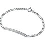 Bracciale Donna Michael Kors PREMIUM | Tienda24 - Global Online Shop Tienda24.eu