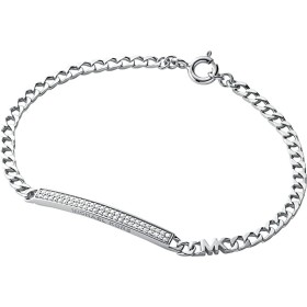 Bracelet Femme Michael Kors PREMIUM de Michael Kors, Bracelets - Réf : S7233668, Prix : 112,14 €, Remise : %