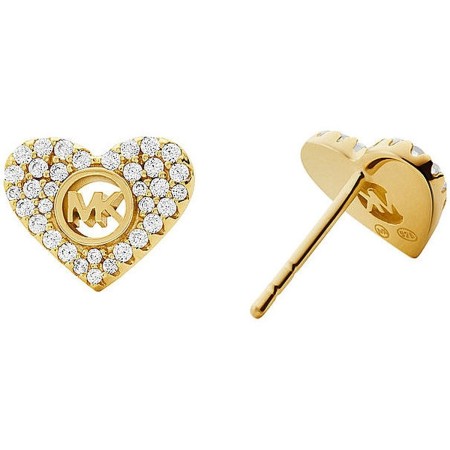 Pendientes Mujer Michael Kors PREMIUM de Michael Kors, Pendientes - Ref: S7233674, Precio: 105,90 €, Descuento: %