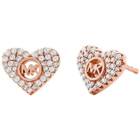 Boucles d´oreilles Femme Michael Kors PREMIUM de Michael Kors, Boucles d'oreilles - Réf : S7233675, Prix : 105,90 €, Remise : %