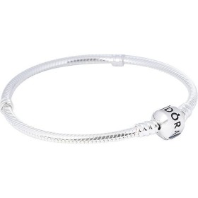 Damenarmreif Pandora SNAKE CHAIN BRACELET von Pandora, Armbänder - Ref: S7233677, Preis: 89,29 €, Rabatt: %