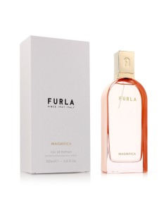 Profumo Donna Furla EDP Magnifica 100 ml da Furla, Eau de Parfum - Ref: S8309152, Precio: 45,33 €, Descuento: %