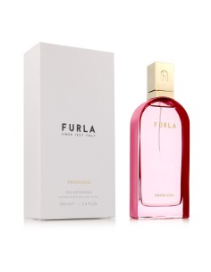 Profumo Donna Furla EDP Favolosa 100 ml da Furla, Eau de Parfum - Ref: S8309154, Precio: 43,57 €, Descuento: %