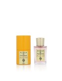 Perfume Mulher Acqua Di Parma EDP Peonia Nobile 20 ml | Tienda24 Tienda24.eu