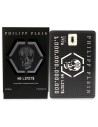 Parfum Homme PHILIPP PLEIN EDP No Limit$ 90 ml | Tienda24 Tienda24.eu