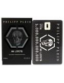 Perfume Hombre PHILIPP PLEIN EDP No Limit$ 90 ml | Tienda24 Tienda24.eu