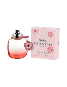 Damenparfüm Miu Miu EDP Miu Miu | Tienda24 Tienda24.eu