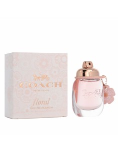 Perfume Mujer Annick Goutal Le Temps des Réves EDT (100 ml) | Tienda24 Tienda24.eu