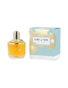 Women's Perfume Eau Pure Biotherm EDT | Tienda24 Tienda24.eu