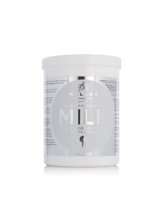 Máscara Capilar Nutritiva Alfaparf Milano Semi Di Lino 200 ml | Tienda24 Tienda24.eu