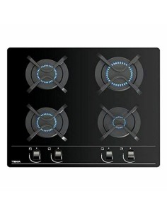 Gasplatte BEKO 65636 | Tienda24 Tienda24.eu