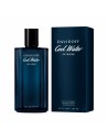 Men's Perfume Davidoff EDP Cool Water Intense 125 ml | Tienda24 Tienda24.eu