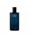 Men's Perfume Davidoff EDP Cool Water Intense 125 ml | Tienda24 Tienda24.eu