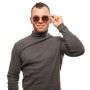 Óculos escuros unissexo WEB EYEWEAR | Tienda24 - Global Online Shop Tienda24.eu