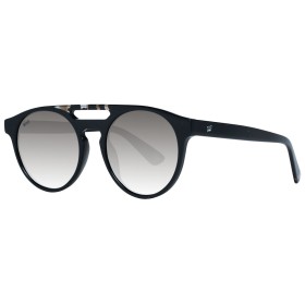 Ladies' Spectacle frame Sting VST370V 500579 | Tienda24 - Global Online Shop Tienda24.eu