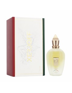 Parfum Femme Christina Aguilera EDP (50 ml) | Tienda24 Tienda24.eu