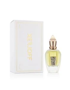 Perfume Mujer Mon Eau Lolita Lempicka EDP (50 ml) (50 ml) | Tienda24 Tienda24.eu