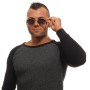 Unisex Sunglasses WEB EYEWEAR by Web Eyewear, Glasses and accessories - Ref: S7233773, Price: 50,70 €, Discount: %