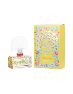 Damenparfüm Carven EDT 100 ml Dans ma Bulle | Tienda24 Tienda24.eu