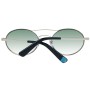 Unisex Sunglasses WEB EYEWEAR by Web Eyewear, Glasses and accessories - Ref: S7233773, Price: 50,70 €, Discount: %