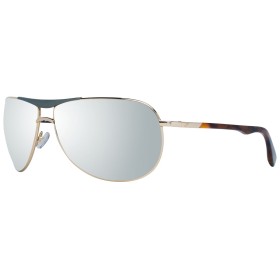 Gafas de Sol Hombre Web Eyewear de Web Eyewear, Gafas y accesorios - Ref: S7233776, Precio: 50,70 €, Descuento: %