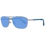 Gafas de Sol Hombre Web Eyewear de Web Eyewear, Gafas y accesorios - Ref: S7233777, Precio: 50,70 €, Descuento: %