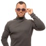 Óculos escuros masculinos Web Eyewear de Web Eyewear, Óculos e acessórios - Ref: S7233777, Preço: 50,70 €, Desconto: %