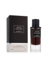 Unisex-Parfüm Prive Zarah EDP Blend Afgano 80 ml | Tienda24 Tienda24.eu