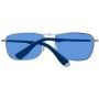 Óculos escuros masculinos Web Eyewear de Web Eyewear, Óculos e acessórios - Ref: S7233777, Preço: 50,70 €, Desconto: %