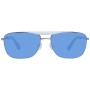 Óculos escuros masculinos Web Eyewear de Web Eyewear, Óculos e acessórios - Ref: S7233777, Preço: 50,70 €, Desconto: %