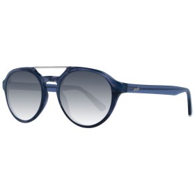 Men's Sunglasses Web Eyewear WE0280-6232N Golden Ø 62 mm | Tienda24 - Global Online Shop Tienda24.eu