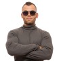 Óculos escuros masculinos Web Eyewear | Tienda24 - Global Online Shop Tienda24.eu