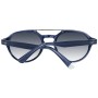 Gafas de Sol Hombre Web Eyewear de Web Eyewear, Gafas y accesorios - Ref: S7233778, Precio: 50,70 €, Descuento: %