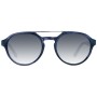 Gafas de Sol Hombre Web Eyewear de Web Eyewear, Gafas y accesorios - Ref: S7233778, Precio: 50,70 €, Descuento: %