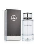 Perfume Homem Mercedes Benz EDT Mercedes-Benz 120 ml | Tienda24 Tienda24.eu