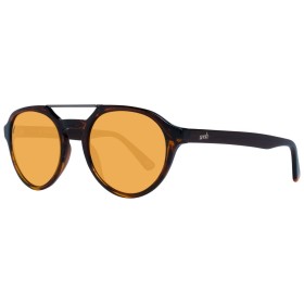 Brillenfassung Carrera CARRERA-255-807 black Ø 50 mm | Tienda24 - Global Online Shop Tienda24.eu