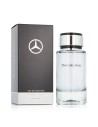 Parfum Homme Mercedes Benz EDT Mercedes-Benz 120 ml | Tienda24 Tienda24.eu