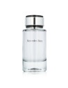 Parfum Homme Mercedes Benz EDT Mercedes-Benz 120 ml | Tienda24 Tienda24.eu