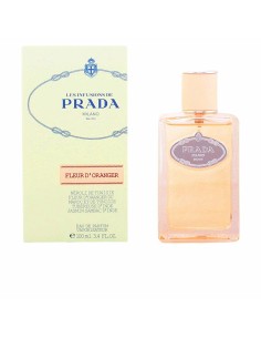 Women's Perfume Maison Alhambra EDP B.A.D Femme 100 ml | Tienda24 Tienda24.eu