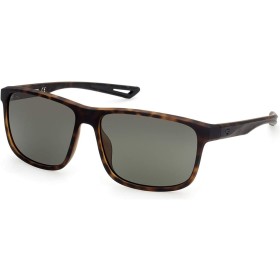 Men' Spectacle frame Carrera CARRERA-8863-003F617 Black ø 56 mm | Tienda24 - Global Online Shop Tienda24.eu