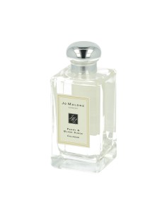 Parfum Femme Jo Malone EDC Peony & Blush Suede 100 ml de Jo Malone, Eau de parfum - Ref: S8309344, Precio: 114,38 €, Descuent...