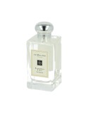 Perfume Mulher Jo Malone EDC Blackberry & Bay 100 ml | Tienda24 Tienda24.eu