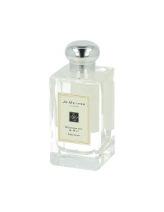 Parfum Femme Jo Malone EDC Blackberry & Bay 100 ml de Jo Malone, Eau de parfum - Ref: S8309345, Precio: 115,57 €, Descuento: %