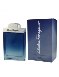 Perfume Hombre Colonia Intensa Acqua Di Parma EDC | Tienda24 Tienda24.eu