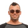 Lunettes de soleil Homme Harley-Davidson | Tienda24 - Global Online Shop Tienda24.eu