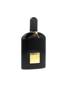 Profumo Donna Tom Ford EDP Black Orchid 100 ml da Tom Ford, Eau de Parfum - Ref: S8309358, Precio: 132,70 €, Descuento: %