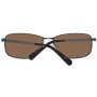 Lunettes de soleil Homme Harley-Davidson | Tienda24 - Global Online Shop Tienda24.eu