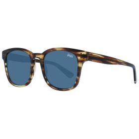 Herrensonnenbrille Gant GA7110 5255Z | Tienda24 - Global Online Shop Tienda24.eu